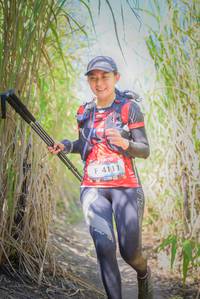 BIB: 4111, 
                            <button type="button" onclick="openModal(7088208)" class="btn btn-primary btn-sm float-right btn-popup" data-toggle="modal" data-target=".modal-high-quality">
                        <i class="fas fa-shopping-cart"></i> Add to Cart
                    </button>
                                            <button type="button" onclick="isThisMe(7088208, true)" class="btn btn-success btn-sm float-right btn-popup btn-isme hidden" data-toggle="tooltip" data-placement="bottom" title="นี่คือรูปของคุณใช่ไหม คลิกที่นี่เพื่อเอาเข้าอัลบั้ม">
                        <i class="fas fa-plus"></i> Add to album
                    </button>
                    <button type="button" onclick="isThisMe(7088208, false)" class="btn btn-warning btn-sm float-right btn-popup btn-isnotme hidden">
                        <i class="fas fa-ban"></i> Remove from album
                    </button>