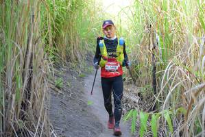 BIB: 7498
                            <button type="button" onclick="openModal(7109140)" class="btn btn-primary btn-sm float-right btn-popup" data-toggle="modal" data-target=".modal-high-quality">
                        <i class="fas fa-shopping-cart"></i> Add to Cart
                    </button>
                                            <button type="button" onclick="isThisMe(7109140, true)" class="btn btn-success btn-sm float-right btn-popup btn-isme hidden" data-toggle="tooltip" data-placement="bottom" title="นี่คือรูปของคุณใช่ไหม คลิกที่นี่เพื่อเอาเข้าอัลบั้ม">
                        <i class="fas fa-plus"></i> Add to album
                    </button>
                    <button type="button" onclick="isThisMe(7109140, false)" class="btn btn-warning btn-sm float-right btn-popup btn-isnotme hidden">
                        <i class="fas fa-ban"></i> Remove from album
                    </button>