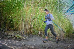 BIB: 
                            <button type="button" onclick="openModal(7089235)" class="btn btn-primary btn-sm float-right btn-popup" data-toggle="modal" data-target=".modal-high-quality">
                        <i class="fas fa-shopping-cart"></i> Add to Cart
                    </button>
                                            <button type="button" onclick="isThisMe(7089235, true)" class="btn btn-success btn-sm float-right btn-popup btn-isme hidden" data-toggle="tooltip" data-placement="bottom" title="นี่คือรูปของคุณใช่ไหม คลิกที่นี่เพื่อเอาเข้าอัลบั้ม">
                        <i class="fas fa-plus"></i> Add to album
                    </button>
                    <button type="button" onclick="isThisMe(7089235, false)" class="btn btn-warning btn-sm float-right btn-popup btn-isnotme hidden">
                        <i class="fas fa-ban"></i> Remove from album
                    </button>