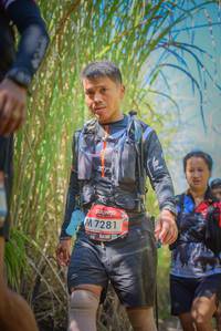 BIB: 7281, 
                            <button type="button" onclick="openModal(7088527)" class="btn btn-primary btn-sm float-right btn-popup" data-toggle="modal" data-target=".modal-high-quality">
                        <i class="fas fa-shopping-cart"></i> Add to Cart
                    </button>
                                            <button type="button" onclick="isThisMe(7088527, true)" class="btn btn-success btn-sm float-right btn-popup btn-isme hidden" data-toggle="tooltip" data-placement="bottom" title="นี่คือรูปของคุณใช่ไหม คลิกที่นี่เพื่อเอาเข้าอัลบั้ม">
                        <i class="fas fa-plus"></i> Add to album
                    </button>
                    <button type="button" onclick="isThisMe(7088527, false)" class="btn btn-warning btn-sm float-right btn-popup btn-isnotme hidden">
                        <i class="fas fa-ban"></i> Remove from album
                    </button>