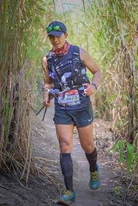 BIB: 4673
                            <button type="button" onclick="openModal(7090984)" class="btn btn-primary btn-sm float-right btn-popup" data-toggle="modal" data-target=".modal-high-quality">
                        <i class="fas fa-shopping-cart"></i> Add to Cart
                    </button>
                                            <button type="button" onclick="isThisMe(7090984, true)" class="btn btn-success btn-sm float-right btn-popup btn-isme hidden" data-toggle="tooltip" data-placement="bottom" title="นี่คือรูปของคุณใช่ไหม คลิกที่นี่เพื่อเอาเข้าอัลบั้ม">
                        <i class="fas fa-plus"></i> Add to album
                    </button>
                    <button type="button" onclick="isThisMe(7090984, false)" class="btn btn-warning btn-sm float-right btn-popup btn-isnotme hidden">
                        <i class="fas fa-ban"></i> Remove from album
                    </button>