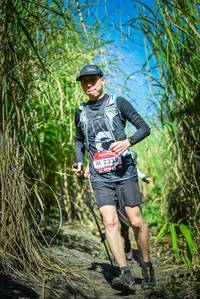 BIB: 2332
                            <button type="button" onclick="openModal(6955762)" class="btn btn-primary btn-sm float-right btn-popup" data-toggle="modal" data-target=".modal-high-quality">
                        <i class="fas fa-shopping-cart"></i> Add to Cart
                    </button>
                                            <button type="button" onclick="isThisMe(6955762, true)" class="btn btn-success btn-sm float-right btn-popup btn-isme hidden" data-toggle="tooltip" data-placement="bottom" title="นี่คือรูปของคุณใช่ไหม คลิกที่นี่เพื่อเอาเข้าอัลบั้ม">
                        <i class="fas fa-plus"></i> Add to album
                    </button>
                    <button type="button" onclick="isThisMe(6955762, false)" class="btn btn-warning btn-sm float-right btn-popup btn-isnotme hidden">
                        <i class="fas fa-ban"></i> Remove from album
                    </button>