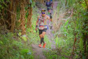 BIB: 7031
                            <button type="button" onclick="openModal(7092616)" class="btn btn-primary btn-sm float-right btn-popup" data-toggle="modal" data-target=".modal-high-quality">
                        <i class="fas fa-shopping-cart"></i> Add to Cart
                    </button>
                                            <button type="button" onclick="isThisMe(7092616, true)" class="btn btn-success btn-sm float-right btn-popup btn-isme hidden" data-toggle="tooltip" data-placement="bottom" title="นี่คือรูปของคุณใช่ไหม คลิกที่นี่เพื่อเอาเข้าอัลบั้ม">
                        <i class="fas fa-plus"></i> Add to album
                    </button>
                    <button type="button" onclick="isThisMe(7092616, false)" class="btn btn-warning btn-sm float-right btn-popup btn-isnotme hidden">
                        <i class="fas fa-ban"></i> Remove from album
                    </button>