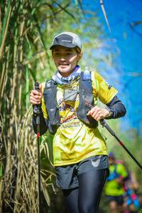 BIB: 
                            <button type="button" onclick="openModal(6956413)" class="btn btn-primary btn-sm float-right btn-popup" data-toggle="modal" data-target=".modal-high-quality">
                        <i class="fas fa-shopping-cart"></i> Add to Cart
                    </button>
                                            <button type="button" onclick="isThisMe(6956413, true)" class="btn btn-success btn-sm float-right btn-popup btn-isme hidden" data-toggle="tooltip" data-placement="bottom" title="นี่คือรูปของคุณใช่ไหม คลิกที่นี่เพื่อเอาเข้าอัลบั้ม">
                        <i class="fas fa-plus"></i> Add to album
                    </button>
                    <button type="button" onclick="isThisMe(6956413, false)" class="btn btn-warning btn-sm float-right btn-popup btn-isnotme hidden">
                        <i class="fas fa-ban"></i> Remove from album
                    </button>