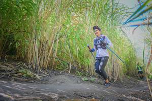 BIB: 
                            <button type="button" onclick="openModal(7089231)" class="btn btn-primary btn-sm float-right btn-popup" data-toggle="modal" data-target=".modal-high-quality">
                        <i class="fas fa-shopping-cart"></i> Add to Cart
                    </button>
                                            <button type="button" onclick="isThisMe(7089231, true)" class="btn btn-success btn-sm float-right btn-popup btn-isme hidden" data-toggle="tooltip" data-placement="bottom" title="นี่คือรูปของคุณใช่ไหม คลิกที่นี่เพื่อเอาเข้าอัลบั้ม">
                        <i class="fas fa-plus"></i> Add to album
                    </button>
                    <button type="button" onclick="isThisMe(7089231, false)" class="btn btn-warning btn-sm float-right btn-popup btn-isnotme hidden">
                        <i class="fas fa-ban"></i> Remove from album
                    </button>