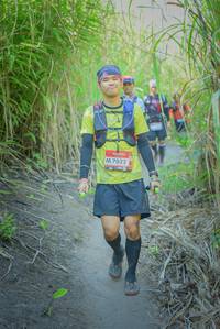 BIB: 7022
                            <button type="button" onclick="openModal(7093437)" class="btn btn-primary btn-sm float-right btn-popup" data-toggle="modal" data-target=".modal-high-quality">
                        <i class="fas fa-shopping-cart"></i> Add to Cart
                    </button>
                                            <button type="button" onclick="isThisMe(7093437, true)" class="btn btn-success btn-sm float-right btn-popup btn-isme hidden" data-toggle="tooltip" data-placement="bottom" title="นี่คือรูปของคุณใช่ไหม คลิกที่นี่เพื่อเอาเข้าอัลบั้ม">
                        <i class="fas fa-plus"></i> Add to album
                    </button>
                    <button type="button" onclick="isThisMe(7093437, false)" class="btn btn-warning btn-sm float-right btn-popup btn-isnotme hidden">
                        <i class="fas fa-ban"></i> Remove from album
                    </button>