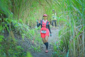 BIB: 4381
                            <button type="button" onclick="openModal(7092813)" class="btn btn-primary btn-sm float-right btn-popup" data-toggle="modal" data-target=".modal-high-quality">
                        <i class="fas fa-shopping-cart"></i> Add to Cart
                    </button>
                                            <button type="button" onclick="isThisMe(7092813, true)" class="btn btn-success btn-sm float-right btn-popup btn-isme hidden" data-toggle="tooltip" data-placement="bottom" title="นี่คือรูปของคุณใช่ไหม คลิกที่นี่เพื่อเอาเข้าอัลบั้ม">
                        <i class="fas fa-plus"></i> Add to album
                    </button>
                    <button type="button" onclick="isThisMe(7092813, false)" class="btn btn-warning btn-sm float-right btn-popup btn-isnotme hidden">
                        <i class="fas fa-ban"></i> Remove from album
                    </button>