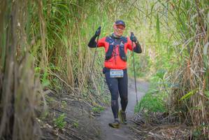 BIB: 4396
                            <button type="button" onclick="openModal(7091648)" class="btn btn-primary btn-sm float-right btn-popup" data-toggle="modal" data-target=".modal-high-quality">
                        <i class="fas fa-shopping-cart"></i> Add to Cart
                    </button>
                                            <button type="button" onclick="isThisMe(7091648, true)" class="btn btn-success btn-sm float-right btn-popup btn-isme hidden" data-toggle="tooltip" data-placement="bottom" title="นี่คือรูปของคุณใช่ไหม คลิกที่นี่เพื่อเอาเข้าอัลบั้ม">
                        <i class="fas fa-plus"></i> Add to album
                    </button>
                    <button type="button" onclick="isThisMe(7091648, false)" class="btn btn-warning btn-sm float-right btn-popup btn-isnotme hidden">
                        <i class="fas fa-ban"></i> Remove from album
                    </button>