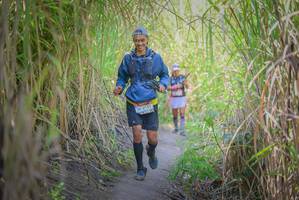 BIB: 431, 
                            <button type="button" onclick="openModal(7091820)" class="btn btn-primary btn-sm float-right btn-popup" data-toggle="modal" data-target=".modal-high-quality">
                        <i class="fas fa-shopping-cart"></i> Add to Cart
                    </button>
                                            <button type="button" onclick="isThisMe(7091820, true)" class="btn btn-success btn-sm float-right btn-popup btn-isme hidden" data-toggle="tooltip" data-placement="bottom" title="นี่คือรูปของคุณใช่ไหม คลิกที่นี่เพื่อเอาเข้าอัลบั้ม">
                        <i class="fas fa-plus"></i> Add to album
                    </button>
                    <button type="button" onclick="isThisMe(7091820, false)" class="btn btn-warning btn-sm float-right btn-popup btn-isnotme hidden">
                        <i class="fas fa-ban"></i> Remove from album
                    </button>