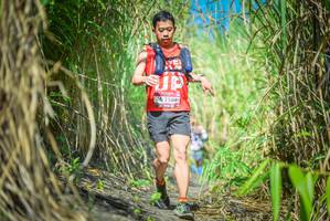 BIB: 2502
                            <button type="button" onclick="openModal(6956474)" class="btn btn-primary btn-sm float-right btn-popup" data-toggle="modal" data-target=".modal-high-quality">
                        <i class="fas fa-shopping-cart"></i> Add to Cart
                    </button>
                                            <button type="button" onclick="isThisMe(6956474, true)" class="btn btn-success btn-sm float-right btn-popup btn-isme hidden" data-toggle="tooltip" data-placement="bottom" title="นี่คือรูปของคุณใช่ไหม คลิกที่นี่เพื่อเอาเข้าอัลบั้ม">
                        <i class="fas fa-plus"></i> Add to album
                    </button>
                    <button type="button" onclick="isThisMe(6956474, false)" class="btn btn-warning btn-sm float-right btn-popup btn-isnotme hidden">
                        <i class="fas fa-ban"></i> Remove from album
                    </button>