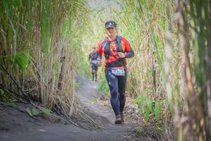 BIB: 019
                            <button type="button" onclick="openModal(7090689)" class="btn btn-primary btn-sm float-right btn-popup" data-toggle="modal" data-target=".modal-high-quality">
                        <i class="fas fa-shopping-cart"></i> Add to Cart
                    </button>
                                            <button type="button" onclick="isThisMe(7090689, true)" class="btn btn-success btn-sm float-right btn-popup btn-isme hidden" data-toggle="tooltip" data-placement="bottom" title="นี่คือรูปของคุณใช่ไหม คลิกที่นี่เพื่อเอาเข้าอัลบั้ม">
                        <i class="fas fa-plus"></i> Add to album
                    </button>
                    <button type="button" onclick="isThisMe(7090689, false)" class="btn btn-warning btn-sm float-right btn-popup btn-isnotme hidden">
                        <i class="fas fa-ban"></i> Remove from album
                    </button>