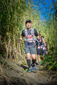 BIB: 2513
                            <button type="button" onclick="openModal(6945436)" class="btn btn-primary btn-sm float-right btn-popup" data-toggle="modal" data-target=".modal-high-quality">
                        <i class="fas fa-shopping-cart"></i> Add to Cart
                    </button>
                                            <button type="button" onclick="isThisMe(6945436, true)" class="btn btn-success btn-sm float-right btn-popup btn-isme hidden" data-toggle="tooltip" data-placement="bottom" title="นี่คือรูปของคุณใช่ไหม คลิกที่นี่เพื่อเอาเข้าอัลบั้ม">
                        <i class="fas fa-plus"></i> Add to album
                    </button>
                    <button type="button" onclick="isThisMe(6945436, false)" class="btn btn-warning btn-sm float-right btn-popup btn-isnotme hidden">
                        <i class="fas fa-ban"></i> Remove from album
                    </button>