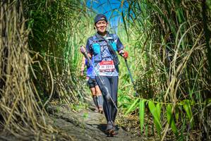 BIB: 2015
                            <button type="button" onclick="openModal(6956035)" class="btn btn-primary btn-sm float-right btn-popup" data-toggle="modal" data-target=".modal-high-quality">
                        <i class="fas fa-shopping-cart"></i> Add to Cart
                    </button>
                                            <button type="button" onclick="isThisMe(6956035, true)" class="btn btn-success btn-sm float-right btn-popup btn-isme hidden" data-toggle="tooltip" data-placement="bottom" title="นี่คือรูปของคุณใช่ไหม คลิกที่นี่เพื่อเอาเข้าอัลบั้ม">
                        <i class="fas fa-plus"></i> Add to album
                    </button>
                    <button type="button" onclick="isThisMe(6956035, false)" class="btn btn-warning btn-sm float-right btn-popup btn-isnotme hidden">
                        <i class="fas fa-ban"></i> Remove from album
                    </button>