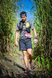 BIB: 2688
                            <button type="button" onclick="openModal(6955610)" class="btn btn-primary btn-sm float-right btn-popup" data-toggle="modal" data-target=".modal-high-quality">
                        <i class="fas fa-shopping-cart"></i> Add to Cart
                    </button>
                                            <button type="button" onclick="isThisMe(6955610, true)" class="btn btn-success btn-sm float-right btn-popup btn-isme hidden" data-toggle="tooltip" data-placement="bottom" title="นี่คือรูปของคุณใช่ไหม คลิกที่นี่เพื่อเอาเข้าอัลบั้ม">
                        <i class="fas fa-plus"></i> Add to album
                    </button>
                    <button type="button" onclick="isThisMe(6955610, false)" class="btn btn-warning btn-sm float-right btn-popup btn-isnotme hidden">
                        <i class="fas fa-ban"></i> Remove from album
                    </button>