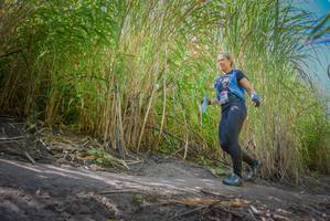 BIB: 
                            <button type="button" onclick="openModal(7088723)" class="btn btn-primary btn-sm float-right btn-popup" data-toggle="modal" data-target=".modal-high-quality">
                        <i class="fas fa-shopping-cart"></i> Add to Cart
                    </button>
                                            <button type="button" onclick="isThisMe(7088723, true)" class="btn btn-success btn-sm float-right btn-popup btn-isme hidden" data-toggle="tooltip" data-placement="bottom" title="นี่คือรูปของคุณใช่ไหม คลิกที่นี่เพื่อเอาเข้าอัลบั้ม">
                        <i class="fas fa-plus"></i> Add to album
                    </button>
                    <button type="button" onclick="isThisMe(7088723, false)" class="btn btn-warning btn-sm float-right btn-popup btn-isnotme hidden">
                        <i class="fas fa-ban"></i> Remove from album
                    </button>