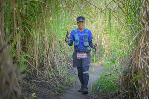 BIB: 7360
                            <button type="button" onclick="openModal(7092234)" class="btn btn-primary btn-sm float-right btn-popup" data-toggle="modal" data-target=".modal-high-quality">
                        <i class="fas fa-shopping-cart"></i> Add to Cart
                    </button>
                                            <button type="button" onclick="isThisMe(7092234, true)" class="btn btn-success btn-sm float-right btn-popup btn-isme hidden" data-toggle="tooltip" data-placement="bottom" title="นี่คือรูปของคุณใช่ไหม คลิกที่นี่เพื่อเอาเข้าอัลบั้ม">
                        <i class="fas fa-plus"></i> Add to album
                    </button>
                    <button type="button" onclick="isThisMe(7092234, false)" class="btn btn-warning btn-sm float-right btn-popup btn-isnotme hidden">
                        <i class="fas fa-ban"></i> Remove from album
                    </button>