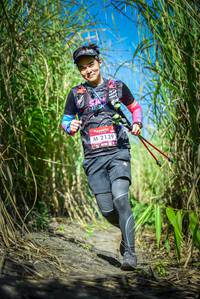 BIB: 2139
                            <button type="button" onclick="openModal(6955969)" class="btn btn-primary btn-sm float-right btn-popup" data-toggle="modal" data-target=".modal-high-quality">
                        <i class="fas fa-shopping-cart"></i> Add to Cart
                    </button>
                                            <button type="button" onclick="isThisMe(6955969, true)" class="btn btn-success btn-sm float-right btn-popup btn-isme hidden" data-toggle="tooltip" data-placement="bottom" title="นี่คือรูปของคุณใช่ไหม คลิกที่นี่เพื่อเอาเข้าอัลบั้ม">
                        <i class="fas fa-plus"></i> Add to album
                    </button>
                    <button type="button" onclick="isThisMe(6955969, false)" class="btn btn-warning btn-sm float-right btn-popup btn-isnotme hidden">
                        <i class="fas fa-ban"></i> Remove from album
                    </button>