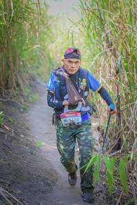 BIB: 5150
                            <button type="button" onclick="openModal(7092300)" class="btn btn-primary btn-sm float-right btn-popup" data-toggle="modal" data-target=".modal-high-quality">
                        <i class="fas fa-shopping-cart"></i> Add to Cart
                    </button>
                                            <button type="button" onclick="isThisMe(7092300, true)" class="btn btn-success btn-sm float-right btn-popup btn-isme hidden" data-toggle="tooltip" data-placement="bottom" title="นี่คือรูปของคุณใช่ไหม คลิกที่นี่เพื่อเอาเข้าอัลบั้ม">
                        <i class="fas fa-plus"></i> Add to album
                    </button>
                    <button type="button" onclick="isThisMe(7092300, false)" class="btn btn-warning btn-sm float-right btn-popup btn-isnotme hidden">
                        <i class="fas fa-ban"></i> Remove from album
                    </button>