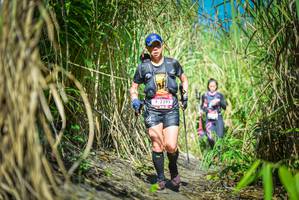 BIB: 2391
                            <button type="button" onclick="openModal(6955898)" class="btn btn-primary btn-sm float-right btn-popup" data-toggle="modal" data-target=".modal-high-quality">
                        <i class="fas fa-shopping-cart"></i> Add to Cart
                    </button>
                                            <button type="button" onclick="isThisMe(6955898, true)" class="btn btn-success btn-sm float-right btn-popup btn-isme hidden" data-toggle="tooltip" data-placement="bottom" title="นี่คือรูปของคุณใช่ไหม คลิกที่นี่เพื่อเอาเข้าอัลบั้ม">
                        <i class="fas fa-plus"></i> Add to album
                    </button>
                    <button type="button" onclick="isThisMe(6955898, false)" class="btn btn-warning btn-sm float-right btn-popup btn-isnotme hidden">
                        <i class="fas fa-ban"></i> Remove from album
                    </button>