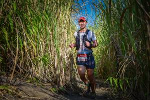 BIB: 2074
                            <button type="button" onclick="openModal(6945190)" class="btn btn-primary btn-sm float-right btn-popup" data-toggle="modal" data-target=".modal-high-quality">
                        <i class="fas fa-shopping-cart"></i> Add to Cart
                    </button>
                                            <button type="button" onclick="isThisMe(6945190, true)" class="btn btn-success btn-sm float-right btn-popup btn-isme hidden" data-toggle="tooltip" data-placement="bottom" title="นี่คือรูปของคุณใช่ไหม คลิกที่นี่เพื่อเอาเข้าอัลบั้ม">
                        <i class="fas fa-plus"></i> Add to album
                    </button>
                    <button type="button" onclick="isThisMe(6945190, false)" class="btn btn-warning btn-sm float-right btn-popup btn-isnotme hidden">
                        <i class="fas fa-ban"></i> Remove from album
                    </button>