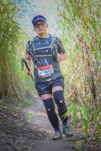 BIB: 4293, 
                            <button type="button" onclick="openModal(7089575)" class="btn btn-primary btn-sm float-right btn-popup" data-toggle="modal" data-target=".modal-high-quality">
                        <i class="fas fa-shopping-cart"></i> Add to Cart
                    </button>
                                            <button type="button" onclick="isThisMe(7089575, true)" class="btn btn-success btn-sm float-right btn-popup btn-isme hidden" data-toggle="tooltip" data-placement="bottom" title="นี่คือรูปของคุณใช่ไหม คลิกที่นี่เพื่อเอาเข้าอัลบั้ม">
                        <i class="fas fa-plus"></i> Add to album
                    </button>
                    <button type="button" onclick="isThisMe(7089575, false)" class="btn btn-warning btn-sm float-right btn-popup btn-isnotme hidden">
                        <i class="fas fa-ban"></i> Remove from album
                    </button>