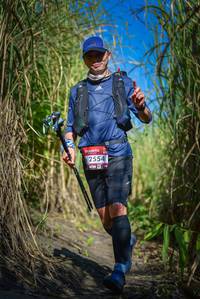 BIB: 2554
                            <button type="button" onclick="openModal(6945431)" class="btn btn-primary btn-sm float-right btn-popup" data-toggle="modal" data-target=".modal-high-quality">
                        <i class="fas fa-shopping-cart"></i> Add to Cart
                    </button>
                                            <button type="button" onclick="isThisMe(6945431, true)" class="btn btn-success btn-sm float-right btn-popup btn-isme hidden" data-toggle="tooltip" data-placement="bottom" title="นี่คือรูปของคุณใช่ไหม คลิกที่นี่เพื่อเอาเข้าอัลบั้ม">
                        <i class="fas fa-plus"></i> Add to album
                    </button>
                    <button type="button" onclick="isThisMe(6945431, false)" class="btn btn-warning btn-sm float-right btn-popup btn-isnotme hidden">
                        <i class="fas fa-ban"></i> Remove from album
                    </button>