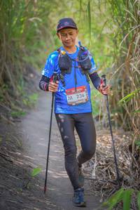 BIB: 236
                            <button type="button" onclick="openModal(7091642)" class="btn btn-primary btn-sm float-right btn-popup" data-toggle="modal" data-target=".modal-high-quality">
                        <i class="fas fa-shopping-cart"></i> Add to Cart
                    </button>
                                            <button type="button" onclick="isThisMe(7091642, true)" class="btn btn-success btn-sm float-right btn-popup btn-isme hidden" data-toggle="tooltip" data-placement="bottom" title="นี่คือรูปของคุณใช่ไหม คลิกที่นี่เพื่อเอาเข้าอัลบั้ม">
                        <i class="fas fa-plus"></i> Add to album
                    </button>
                    <button type="button" onclick="isThisMe(7091642, false)" class="btn btn-warning btn-sm float-right btn-popup btn-isnotme hidden">
                        <i class="fas fa-ban"></i> Remove from album
                    </button>