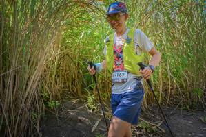 BIB: 4167, 
                            <button type="button" onclick="openModal(7088577)" class="btn btn-primary btn-sm float-right btn-popup" data-toggle="modal" data-target=".modal-high-quality">
                        <i class="fas fa-shopping-cart"></i> Add to Cart
                    </button>
                                            <button type="button" onclick="isThisMe(7088577, true)" class="btn btn-success btn-sm float-right btn-popup btn-isme hidden" data-toggle="tooltip" data-placement="bottom" title="นี่คือรูปของคุณใช่ไหม คลิกที่นี่เพื่อเอาเข้าอัลบั้ม">
                        <i class="fas fa-plus"></i> Add to album
                    </button>
                    <button type="button" onclick="isThisMe(7088577, false)" class="btn btn-warning btn-sm float-right btn-popup btn-isnotme hidden">
                        <i class="fas fa-ban"></i> Remove from album
                    </button>