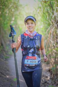 BIB: 4056, 
                            <button type="button" onclick="openModal(7092040)" class="btn btn-primary btn-sm float-right btn-popup" data-toggle="modal" data-target=".modal-high-quality">
                        <i class="fas fa-shopping-cart"></i> Add to Cart
                    </button>
                                            <button type="button" onclick="isThisMe(7092040, true)" class="btn btn-success btn-sm float-right btn-popup btn-isme hidden" data-toggle="tooltip" data-placement="bottom" title="นี่คือรูปของคุณใช่ไหม คลิกที่นี่เพื่อเอาเข้าอัลบั้ม">
                        <i class="fas fa-plus"></i> Add to album
                    </button>
                    <button type="button" onclick="isThisMe(7092040, false)" class="btn btn-warning btn-sm float-right btn-popup btn-isnotme hidden">
                        <i class="fas fa-ban"></i> Remove from album
                    </button>