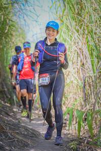 BIB: 354
                            <button type="button" onclick="openModal(7088520)" class="btn btn-primary btn-sm float-right btn-popup" data-toggle="modal" data-target=".modal-high-quality">
                        <i class="fas fa-shopping-cart"></i> Add to Cart
                    </button>
                                            <button type="button" onclick="isThisMe(7088520, true)" class="btn btn-success btn-sm float-right btn-popup btn-isme hidden" data-toggle="tooltip" data-placement="bottom" title="นี่คือรูปของคุณใช่ไหม คลิกที่นี่เพื่อเอาเข้าอัลบั้ม">
                        <i class="fas fa-plus"></i> Add to album
                    </button>
                    <button type="button" onclick="isThisMe(7088520, false)" class="btn btn-warning btn-sm float-right btn-popup btn-isnotme hidden">
                        <i class="fas fa-ban"></i> Remove from album
                    </button>