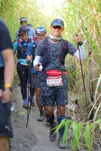 BIB: 7183
                            <button type="button" onclick="openModal(7109193)" class="btn btn-primary btn-sm float-right btn-popup" data-toggle="modal" data-target=".modal-high-quality">
                        <i class="fas fa-shopping-cart"></i> Add to Cart
                    </button>
                                            <button type="button" onclick="isThisMe(7109193, true)" class="btn btn-success btn-sm float-right btn-popup btn-isme hidden" data-toggle="tooltip" data-placement="bottom" title="นี่คือรูปของคุณใช่ไหม คลิกที่นี่เพื่อเอาเข้าอัลบั้ม">
                        <i class="fas fa-plus"></i> Add to album
                    </button>
                    <button type="button" onclick="isThisMe(7109193, false)" class="btn btn-warning btn-sm float-right btn-popup btn-isnotme hidden">
                        <i class="fas fa-ban"></i> Remove from album
                    </button>