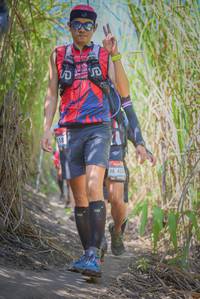 BIB: 420
                            <button type="button" onclick="openModal(7088530)" class="btn btn-primary btn-sm float-right btn-popup" data-toggle="modal" data-target=".modal-high-quality">
                        <i class="fas fa-shopping-cart"></i> Add to Cart
                    </button>
                                            <button type="button" onclick="isThisMe(7088530, true)" class="btn btn-success btn-sm float-right btn-popup btn-isme hidden" data-toggle="tooltip" data-placement="bottom" title="นี่คือรูปของคุณใช่ไหม คลิกที่นี่เพื่อเอาเข้าอัลบั้ม">
                        <i class="fas fa-plus"></i> Add to album
                    </button>
                    <button type="button" onclick="isThisMe(7088530, false)" class="btn btn-warning btn-sm float-right btn-popup btn-isnotme hidden">
                        <i class="fas fa-ban"></i> Remove from album
                    </button>