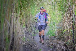 BIB: 
                            <button type="button" onclick="openModal(7091733)" class="btn btn-primary btn-sm float-right btn-popup" data-toggle="modal" data-target=".modal-high-quality">
                        <i class="fas fa-shopping-cart"></i> Add to Cart
                    </button>
                                            <button type="button" onclick="isThisMe(7091733, true)" class="btn btn-success btn-sm float-right btn-popup btn-isme hidden" data-toggle="tooltip" data-placement="bottom" title="นี่คือรูปของคุณใช่ไหม คลิกที่นี่เพื่อเอาเข้าอัลบั้ม">
                        <i class="fas fa-plus"></i> Add to album
                    </button>
                    <button type="button" onclick="isThisMe(7091733, false)" class="btn btn-warning btn-sm float-right btn-popup btn-isnotme hidden">
                        <i class="fas fa-ban"></i> Remove from album
                    </button>