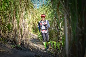 BIB: 
                            <button type="button" onclick="openModal(6945155)" class="btn btn-primary btn-sm float-right btn-popup" data-toggle="modal" data-target=".modal-high-quality">
                        <i class="fas fa-shopping-cart"></i> Add to Cart
                    </button>
                                            <button type="button" onclick="isThisMe(6945155, true)" class="btn btn-success btn-sm float-right btn-popup btn-isme hidden" data-toggle="tooltip" data-placement="bottom" title="นี่คือรูปของคุณใช่ไหม คลิกที่นี่เพื่อเอาเข้าอัลบั้ม">
                        <i class="fas fa-plus"></i> Add to album
                    </button>
                    <button type="button" onclick="isThisMe(6945155, false)" class="btn btn-warning btn-sm float-right btn-popup btn-isnotme hidden">
                        <i class="fas fa-ban"></i> Remove from album
                    </button>