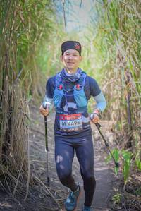 BIB: 4495
                            <button type="button" onclick="openModal(7089538)" class="btn btn-primary btn-sm float-right btn-popup" data-toggle="modal" data-target=".modal-high-quality">
                        <i class="fas fa-shopping-cart"></i> Add to Cart
                    </button>
                                            <button type="button" onclick="isThisMe(7089538, true)" class="btn btn-success btn-sm float-right btn-popup btn-isme hidden" data-toggle="tooltip" data-placement="bottom" title="นี่คือรูปของคุณใช่ไหม คลิกที่นี่เพื่อเอาเข้าอัลบั้ม">
                        <i class="fas fa-plus"></i> Add to album
                    </button>
                    <button type="button" onclick="isThisMe(7089538, false)" class="btn btn-warning btn-sm float-right btn-popup btn-isnotme hidden">
                        <i class="fas fa-ban"></i> Remove from album
                    </button>