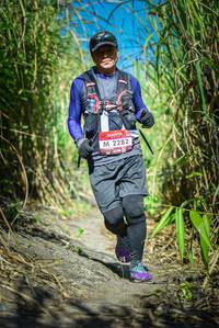 BIB: 2282
                            <button type="button" onclick="openModal(6955885)" class="btn btn-primary btn-sm float-right btn-popup" data-toggle="modal" data-target=".modal-high-quality">
                        <i class="fas fa-shopping-cart"></i> Add to Cart
                    </button>
                                            <button type="button" onclick="isThisMe(6955885, true)" class="btn btn-success btn-sm float-right btn-popup btn-isme hidden" data-toggle="tooltip" data-placement="bottom" title="นี่คือรูปของคุณใช่ไหม คลิกที่นี่เพื่อเอาเข้าอัลบั้ม">
                        <i class="fas fa-plus"></i> Add to album
                    </button>
                    <button type="button" onclick="isThisMe(6955885, false)" class="btn btn-warning btn-sm float-right btn-popup btn-isnotme hidden">
                        <i class="fas fa-ban"></i> Remove from album
                    </button>