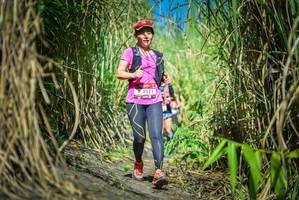 BIB: 2521
                            <button type="button" onclick="openModal(6956011)" class="btn btn-primary btn-sm float-right btn-popup" data-toggle="modal" data-target=".modal-high-quality">
                        <i class="fas fa-shopping-cart"></i> Add to Cart
                    </button>
                                            <button type="button" onclick="isThisMe(6956011, true)" class="btn btn-success btn-sm float-right btn-popup btn-isme hidden" data-toggle="tooltip" data-placement="bottom" title="นี่คือรูปของคุณใช่ไหม คลิกที่นี่เพื่อเอาเข้าอัลบั้ม">
                        <i class="fas fa-plus"></i> Add to album
                    </button>
                    <button type="button" onclick="isThisMe(6956011, false)" class="btn btn-warning btn-sm float-right btn-popup btn-isnotme hidden">
                        <i class="fas fa-ban"></i> Remove from album
                    </button>