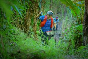 BIB: 4397
                            <button type="button" onclick="openModal(7092765)" class="btn btn-primary btn-sm float-right btn-popup" data-toggle="modal" data-target=".modal-high-quality">
                        <i class="fas fa-shopping-cart"></i> Add to Cart
                    </button>
                                            <button type="button" onclick="isThisMe(7092765, true)" class="btn btn-success btn-sm float-right btn-popup btn-isme hidden" data-toggle="tooltip" data-placement="bottom" title="นี่คือรูปของคุณใช่ไหม คลิกที่นี่เพื่อเอาเข้าอัลบั้ม">
                        <i class="fas fa-plus"></i> Add to album
                    </button>
                    <button type="button" onclick="isThisMe(7092765, false)" class="btn btn-warning btn-sm float-right btn-popup btn-isnotme hidden">
                        <i class="fas fa-ban"></i> Remove from album
                    </button>