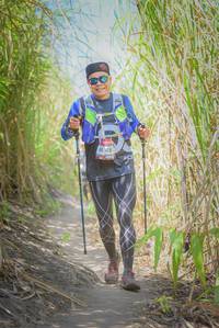 BIB: 
                            <button type="button" onclick="openModal(7088138)" class="btn btn-primary btn-sm float-right btn-popup" data-toggle="modal" data-target=".modal-high-quality">
                        <i class="fas fa-shopping-cart"></i> Add to Cart
                    </button>
                                            <button type="button" onclick="isThisMe(7088138, true)" class="btn btn-success btn-sm float-right btn-popup btn-isme hidden" data-toggle="tooltip" data-placement="bottom" title="นี่คือรูปของคุณใช่ไหม คลิกที่นี่เพื่อเอาเข้าอัลบั้ม">
                        <i class="fas fa-plus"></i> Add to album
                    </button>
                    <button type="button" onclick="isThisMe(7088138, false)" class="btn btn-warning btn-sm float-right btn-popup btn-isnotme hidden">
                        <i class="fas fa-ban"></i> Remove from album
                    </button>