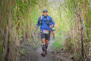 BIB: 5140
                            <button type="button" onclick="openModal(7092367)" class="btn btn-primary btn-sm float-right btn-popup" data-toggle="modal" data-target=".modal-high-quality">
                        <i class="fas fa-shopping-cart"></i> Add to Cart
                    </button>
                                            <button type="button" onclick="isThisMe(7092367, true)" class="btn btn-success btn-sm float-right btn-popup btn-isme hidden" data-toggle="tooltip" data-placement="bottom" title="นี่คือรูปของคุณใช่ไหม คลิกที่นี่เพื่อเอาเข้าอัลบั้ม">
                        <i class="fas fa-plus"></i> Add to album
                    </button>
                    <button type="button" onclick="isThisMe(7092367, false)" class="btn btn-warning btn-sm float-right btn-popup btn-isnotme hidden">
                        <i class="fas fa-ban"></i> Remove from album
                    </button>