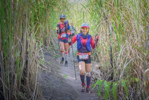 BIB: 7218
                            <button type="button" onclick="openModal(7092215)" class="btn btn-primary btn-sm float-right btn-popup" data-toggle="modal" data-target=".modal-high-quality">
                        <i class="fas fa-shopping-cart"></i> Add to Cart
                    </button>
                                            <button type="button" onclick="isThisMe(7092215, true)" class="btn btn-success btn-sm float-right btn-popup btn-isme hidden" data-toggle="tooltip" data-placement="bottom" title="นี่คือรูปของคุณใช่ไหม คลิกที่นี่เพื่อเอาเข้าอัลบั้ม">
                        <i class="fas fa-plus"></i> Add to album
                    </button>
                    <button type="button" onclick="isThisMe(7092215, false)" class="btn btn-warning btn-sm float-right btn-popup btn-isnotme hidden">
                        <i class="fas fa-ban"></i> Remove from album
                    </button>