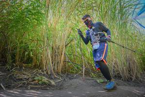 BIB: 
                            <button type="button" onclick="openModal(7089168)" class="btn btn-primary btn-sm float-right btn-popup" data-toggle="modal" data-target=".modal-high-quality">
                        <i class="fas fa-shopping-cart"></i> Add to Cart
                    </button>
                                            <button type="button" onclick="isThisMe(7089168, true)" class="btn btn-success btn-sm float-right btn-popup btn-isme hidden" data-toggle="tooltip" data-placement="bottom" title="นี่คือรูปของคุณใช่ไหม คลิกที่นี่เพื่อเอาเข้าอัลบั้ม">
                        <i class="fas fa-plus"></i> Add to album
                    </button>
                    <button type="button" onclick="isThisMe(7089168, false)" class="btn btn-warning btn-sm float-right btn-popup btn-isnotme hidden">
                        <i class="fas fa-ban"></i> Remove from album
                    </button>