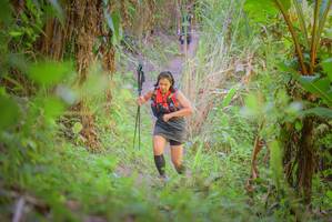 BIB: 
                            <button type="button" onclick="openModal(7092639)" class="btn btn-primary btn-sm float-right btn-popup" data-toggle="modal" data-target=".modal-high-quality">
                        <i class="fas fa-shopping-cart"></i> Add to Cart
                    </button>
                                            <button type="button" onclick="isThisMe(7092639, true)" class="btn btn-success btn-sm float-right btn-popup btn-isme hidden" data-toggle="tooltip" data-placement="bottom" title="นี่คือรูปของคุณใช่ไหม คลิกที่นี่เพื่อเอาเข้าอัลบั้ม">
                        <i class="fas fa-plus"></i> Add to album
                    </button>
                    <button type="button" onclick="isThisMe(7092639, false)" class="btn btn-warning btn-sm float-right btn-popup btn-isnotme hidden">
                        <i class="fas fa-ban"></i> Remove from album
                    </button>