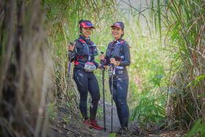 BIB: 4607
                            <button type="button" onclick="openModal(7091329)" class="btn btn-primary btn-sm float-right btn-popup" data-toggle="modal" data-target=".modal-high-quality">
                        <i class="fas fa-shopping-cart"></i> Add to Cart
                    </button>
                                            <button type="button" onclick="isThisMe(7091329, true)" class="btn btn-success btn-sm float-right btn-popup btn-isme hidden" data-toggle="tooltip" data-placement="bottom" title="นี่คือรูปของคุณใช่ไหม คลิกที่นี่เพื่อเอาเข้าอัลบั้ม">
                        <i class="fas fa-plus"></i> Add to album
                    </button>
                    <button type="button" onclick="isThisMe(7091329, false)" class="btn btn-warning btn-sm float-right btn-popup btn-isnotme hidden">
                        <i class="fas fa-ban"></i> Remove from album
                    </button>