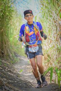 BIB: 4281, , 
                            <button type="button" onclick="openModal(7088148)" class="btn btn-primary btn-sm float-right btn-popup" data-toggle="modal" data-target=".modal-high-quality">
                        <i class="fas fa-shopping-cart"></i> Add to Cart
                    </button>
                                            <button type="button" onclick="isThisMe(7088148, true)" class="btn btn-success btn-sm float-right btn-popup btn-isme hidden" data-toggle="tooltip" data-placement="bottom" title="นี่คือรูปของคุณใช่ไหม คลิกที่นี่เพื่อเอาเข้าอัลบั้ม">
                        <i class="fas fa-plus"></i> Add to album
                    </button>
                    <button type="button" onclick="isThisMe(7088148, false)" class="btn btn-warning btn-sm float-right btn-popup btn-isnotme hidden">
                        <i class="fas fa-ban"></i> Remove from album
                    </button>