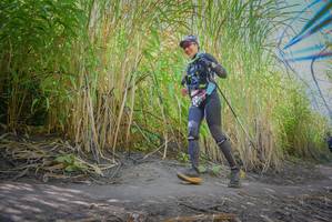 BIB: 
                            <button type="button" onclick="openModal(7089383)" class="btn btn-primary btn-sm float-right btn-popup" data-toggle="modal" data-target=".modal-high-quality">
                        <i class="fas fa-shopping-cart"></i> Add to Cart
                    </button>
                                            <button type="button" onclick="isThisMe(7089383, true)" class="btn btn-success btn-sm float-right btn-popup btn-isme hidden" data-toggle="tooltip" data-placement="bottom" title="นี่คือรูปของคุณใช่ไหม คลิกที่นี่เพื่อเอาเข้าอัลบั้ม">
                        <i class="fas fa-plus"></i> Add to album
                    </button>
                    <button type="button" onclick="isThisMe(7089383, false)" class="btn btn-warning btn-sm float-right btn-popup btn-isnotme hidden">
                        <i class="fas fa-ban"></i> Remove from album
                    </button>