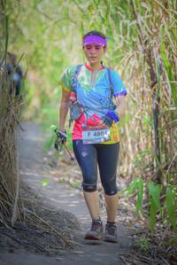 BIB: 4804
                            <button type="button" onclick="openModal(7090896)" class="btn btn-primary btn-sm float-right btn-popup" data-toggle="modal" data-target=".modal-high-quality">
                        <i class="fas fa-shopping-cart"></i> Add to Cart
                    </button>
                                            <button type="button" onclick="isThisMe(7090896, true)" class="btn btn-success btn-sm float-right btn-popup btn-isme hidden" data-toggle="tooltip" data-placement="bottom" title="นี่คือรูปของคุณใช่ไหม คลิกที่นี่เพื่อเอาเข้าอัลบั้ม">
                        <i class="fas fa-plus"></i> Add to album
                    </button>
                    <button type="button" onclick="isThisMe(7090896, false)" class="btn btn-warning btn-sm float-right btn-popup btn-isnotme hidden">
                        <i class="fas fa-ban"></i> Remove from album
                    </button>