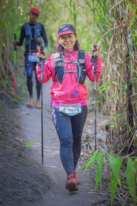 BIB: 4678
                            <button type="button" onclick="openModal(7092392)" class="btn btn-primary btn-sm float-right btn-popup" data-toggle="modal" data-target=".modal-high-quality">
                        <i class="fas fa-shopping-cart"></i> Add to Cart
                    </button>
                                            <button type="button" onclick="isThisMe(7092392, true)" class="btn btn-success btn-sm float-right btn-popup btn-isme hidden" data-toggle="tooltip" data-placement="bottom" title="นี่คือรูปของคุณใช่ไหม คลิกที่นี่เพื่อเอาเข้าอัลบั้ม">
                        <i class="fas fa-plus"></i> Add to album
                    </button>
                    <button type="button" onclick="isThisMe(7092392, false)" class="btn btn-warning btn-sm float-right btn-popup btn-isnotme hidden">
                        <i class="fas fa-ban"></i> Remove from album
                    </button>