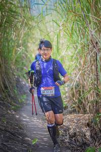 BIB: 5134
                            <button type="button" onclick="openModal(7089536)" class="btn btn-primary btn-sm float-right btn-popup" data-toggle="modal" data-target=".modal-high-quality">
                        <i class="fas fa-shopping-cart"></i> Add to Cart
                    </button>
                                            <button type="button" onclick="isThisMe(7089536, true)" class="btn btn-success btn-sm float-right btn-popup btn-isme hidden" data-toggle="tooltip" data-placement="bottom" title="นี่คือรูปของคุณใช่ไหม คลิกที่นี่เพื่อเอาเข้าอัลบั้ม">
                        <i class="fas fa-plus"></i> Add to album
                    </button>
                    <button type="button" onclick="isThisMe(7089536, false)" class="btn btn-warning btn-sm float-right btn-popup btn-isnotme hidden">
                        <i class="fas fa-ban"></i> Remove from album
                    </button>