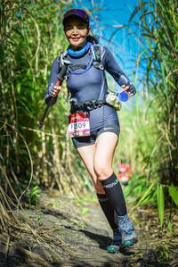 BIB: 1509
                            <button type="button" onclick="openModal(6955868)" class="btn btn-primary btn-sm float-right btn-popup" data-toggle="modal" data-target=".modal-high-quality">
                        <i class="fas fa-shopping-cart"></i> Add to Cart
                    </button>
                                            <button type="button" onclick="isThisMe(6955868, true)" class="btn btn-success btn-sm float-right btn-popup btn-isme hidden" data-toggle="tooltip" data-placement="bottom" title="นี่คือรูปของคุณใช่ไหม คลิกที่นี่เพื่อเอาเข้าอัลบั้ม">
                        <i class="fas fa-plus"></i> Add to album
                    </button>
                    <button type="button" onclick="isThisMe(6955868, false)" class="btn btn-warning btn-sm float-right btn-popup btn-isnotme hidden">
                        <i class="fas fa-ban"></i> Remove from album
                    </button>